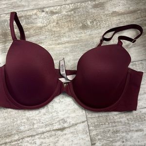 VS bra